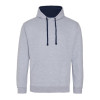 Varsity Hoodie Gheddi