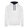 Varsity Hoodie Gheddi