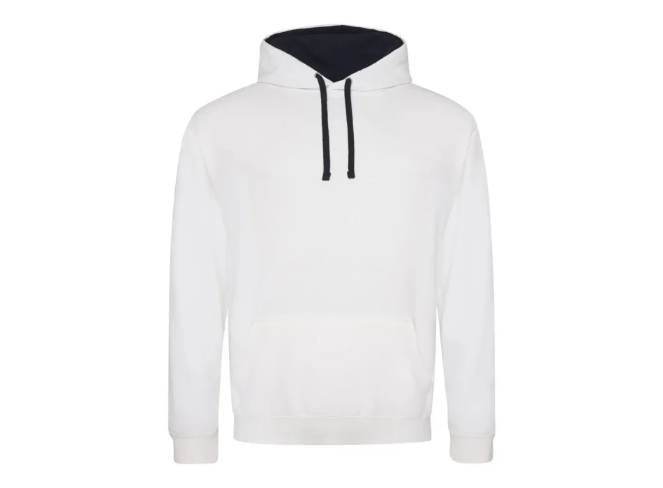 Varsity Hoodie Gheddi