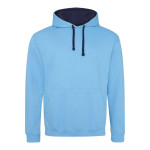 Blu Hawaii / Blu Oxford