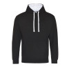 Varsity Hoodie Gheddi