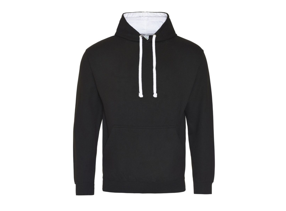 Varsity Hoodie Gheddi
