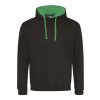 Varsity Hoodie Gheddi