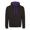 Varsity Hoodie Gheddi