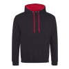 Varsity Hoodie Gheddi