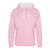 Varsity Hoodie Gheddi