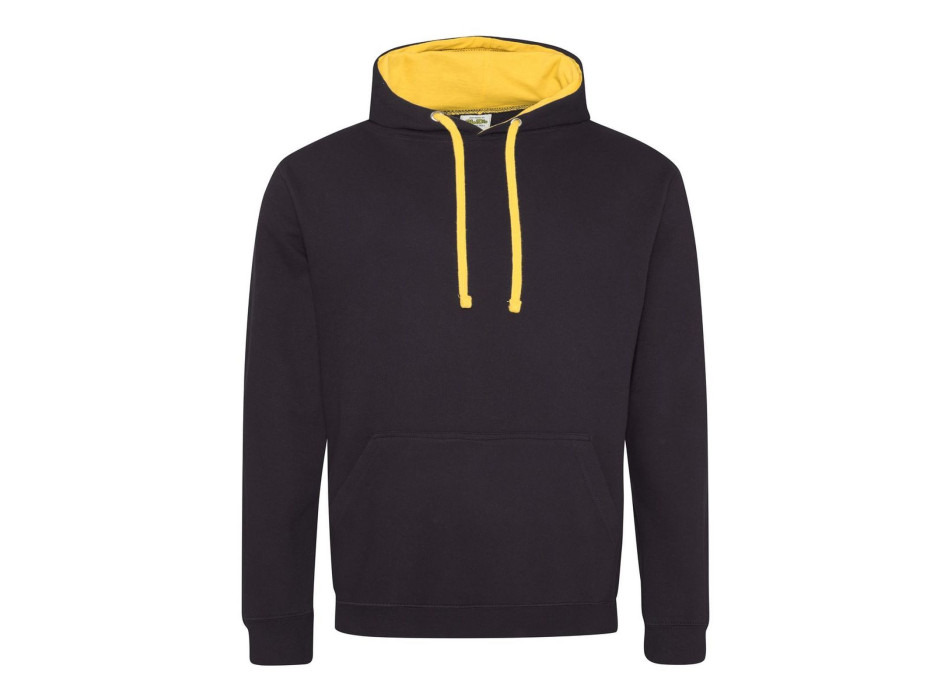 Varsity Hoodie Gheddi