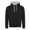 Varsity Hoodie Gheddi