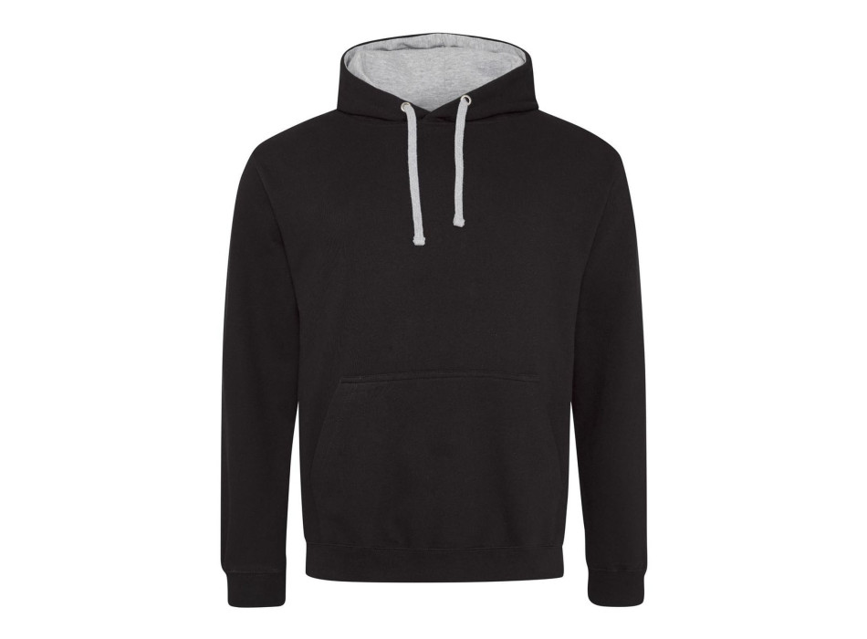 Varsity Hoodie Gheddi