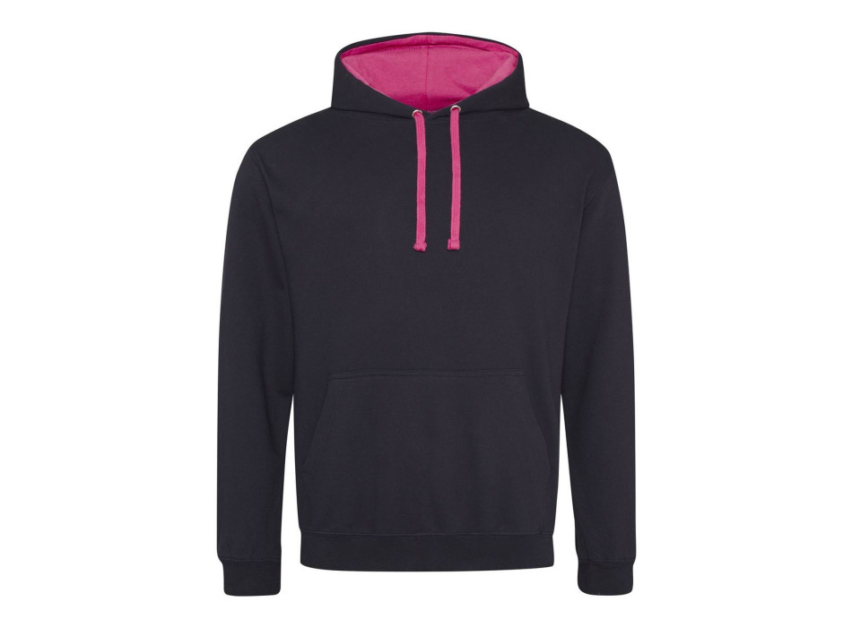 Varsity Hoodie Gheddi