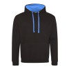 Varsity Hoodie Gheddi