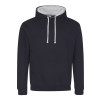 Varsity Hoodie Gheddi
