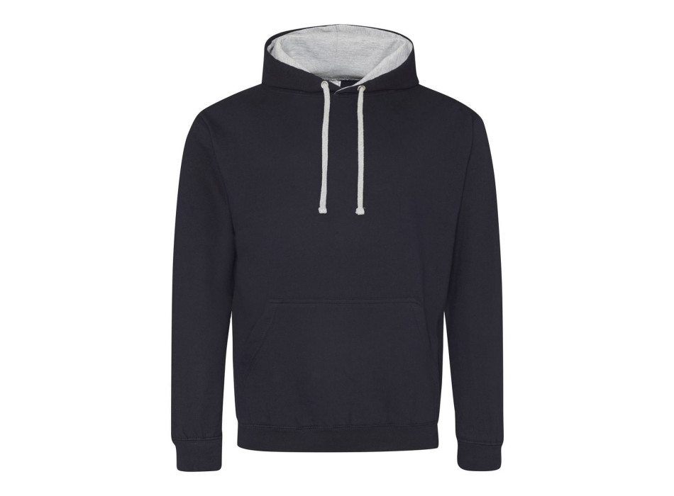 Varsity Hoodie Gheddi