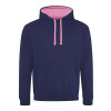 Varsity Hoodie Gheddi