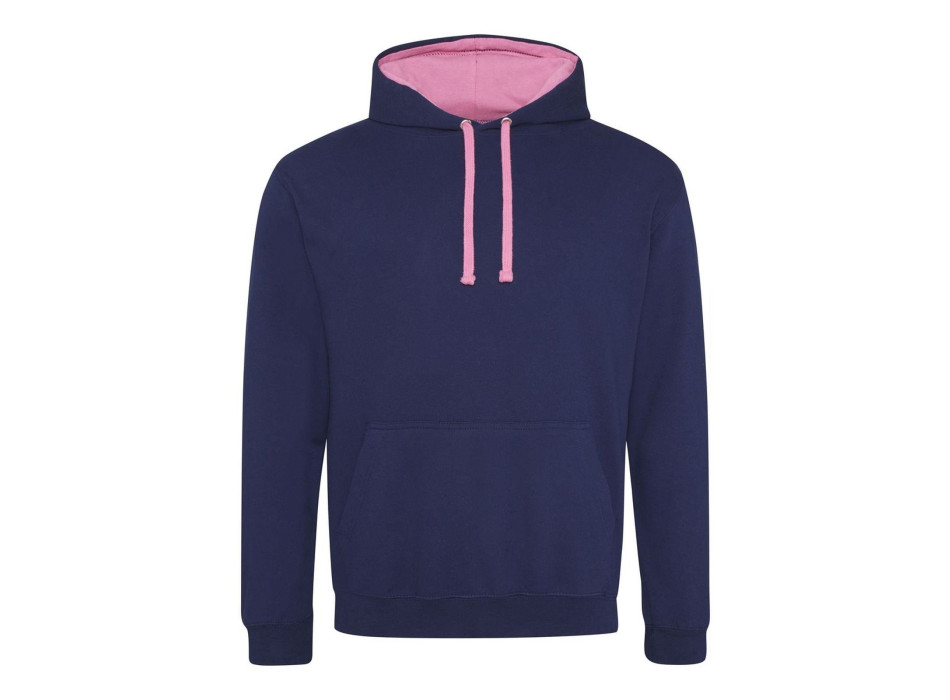 Varsity Hoodie Gheddi