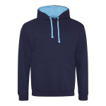 Blu Navy / Blu Hawaii
