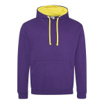 Viola / Giallo