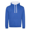 Varsity Hoodie Gheddi