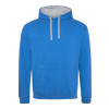 Varsity Hoodie Gheddi