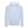 Varsity Hoodie Gheddi