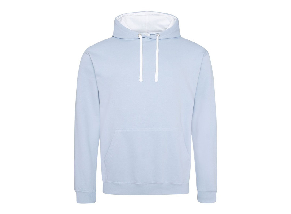 Varsity Hoodie Gheddi