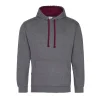 Varsity Hoodie Gheddi