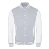Varsity Jacket Gheddi