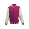 Varsity Jacket Gheddi