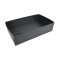 Vaschetta in polionda/PVC per art. 06128/06129