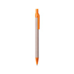 Arancio