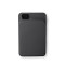 Powerbank Magnetico Wireless Vatum