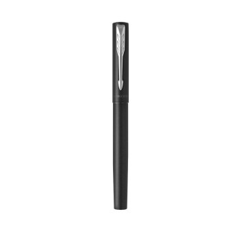 Vector XL