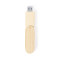Chiavetta USB Vedun 16GB