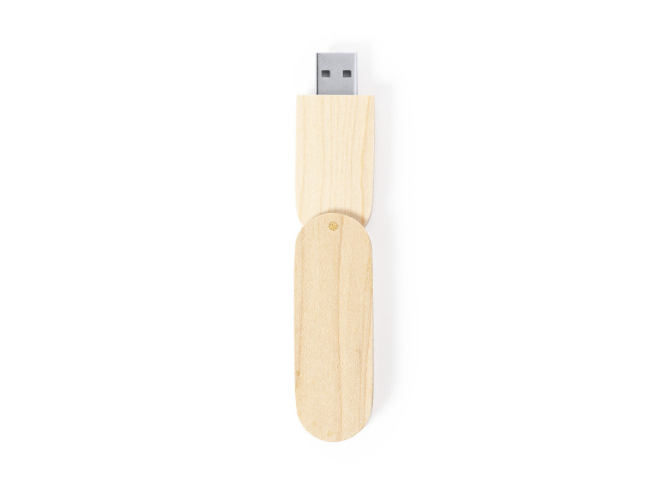 Vedun 16GB