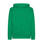 irish green