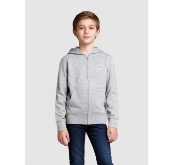 Vega Kids Gheddi