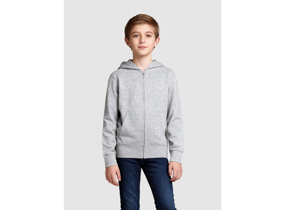 Vega Kids Gheddi