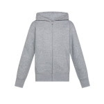 Grigio