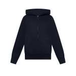 Blu Navy