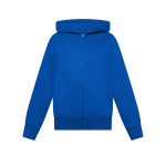 Blu Royal