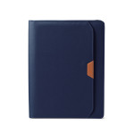 Blu Royal
