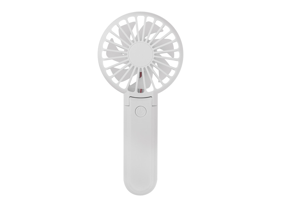 VENTILATORE TASCABILE