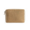 Beauty Case Vera