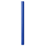 Blu Royal