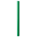 Verde Felce