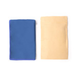 Blu Royal