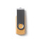 Chiavetta USB Vibo 16GB