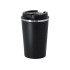 Bicchiere Termico Vicuit