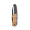 Coltello Vidur