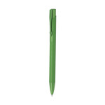Verde Chiaro